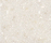 Corian® Farben | Hasenkopf