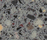 Corian® Farben | Hasenkopf