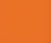 Corian® Farben | Hasenkopf