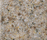 Corian® Farben | Hasenkopf