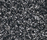 Corian® Farben | Hasenkopf
