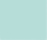 Corian® Farben | Hasenkopf