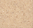 Corian® Farben | Hasenkopf