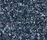 Corian® Farben | Hasenkopf