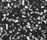 Corian® Farben | Hasenkopf