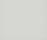 Corian® Farben | Hasenkopf