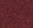 Corian® Farben | Hasenkopf