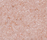Corian® Farben | Hasenkopf