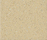 Corian® Farben | Hasenkopf