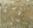 Corian® Farben | Hasenkopf