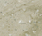 Corian® Farben | Hasenkopf