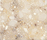 Corian® Farben | Hasenkopf
