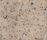 Corian® Farben | Hasenkopf