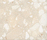Corian® Farben | Hasenkopf