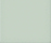 Corian® Farben | Hasenkopf