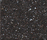 Corian® Farben | Hasenkopf