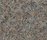 Corian® Farben | Hasenkopf