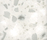 Corian® Farben | Hasenkopf