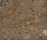 Corian® Farben | Hasenkopf