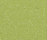 Corian® Farben | Hasenkopf