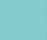 Corian® Farben | Hasenkopf