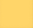 Corian® Farben | Hasenkopf