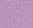Corian® Farben | Hasenkopf