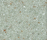 Corian® Farben | Hasenkopf