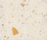 Corian® Farben | Hasenkopf