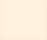 Corian® Farben | Hasenkopf