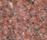 Corian® Farben | Hasenkopf