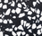Corian® Farben | Hasenkopf