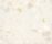 Corian® Farben | Hasenkopf