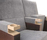 Premier Class | Ascender