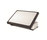 Click bedsofa | Home3