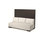 Click bedsofa | Home3