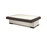 Click bedsofa | Home3