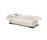 Click bedsofa | Home3