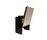 Pompidou | Ascender