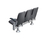 Space Plus | Ascender