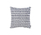Droppar Cushion | BANTIE
