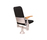 Space Plus | Ascender