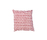 Droppar Cushion | BANTIE
