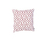 Droppar Cushion | BANTIE