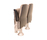 Space Plus | Ascender