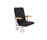 Space Plus | Ascender