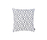 Droppar Cushion | BANTIE