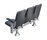 Space Lux | Ascender