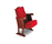 Traviata | Ascender