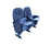 Baco PA | Ascender
